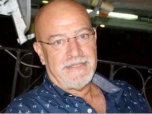 تطورات جديدة في حادث إصابة الفنان نبيل نور الدين- مواقع