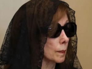 نقابة الموسيقيين توضح حقيقة اعتزال فيروز وتكشف سبب غيابها