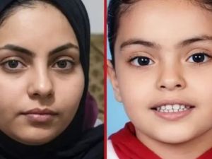 بالصدفة.. مسلسل رمضاني يعيد طفلة بعد اختفائها 12 عاماً في مصر