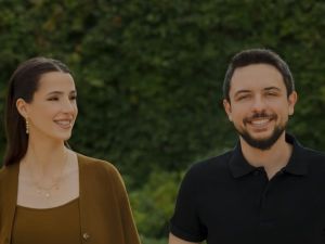 أناقة ملكية هادئة... ذكرى ميلاد الأميرة رجوة الحسين