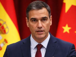  ملفات الشرق الأوسط