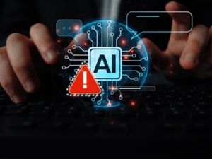 Commvault Connects AI Threat Detection, Investigation, and Trusted Recovery with Microsoft Security