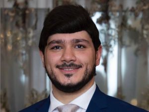 سيماجلوتايد الفموي من نوفو نورديسك يظهر مؤشرات واعدة ليكون أول علاج فموي للأطفال والمراهقين المصابين بداء السكري من النوع الثاني