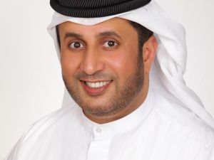 Statement by H.E. Ahmad Bin Shafar, CEO of Empower, on Earth Day 2026