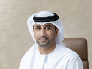 du supports business continuity in the UAE with uninterrupted digital resilience via advanced DRaaS and BaaS solutions
