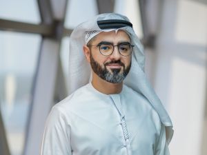 Aldar Closes aed 5 Billion Sustainability-linked Revolving Credit Facility