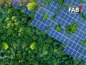 FAB Unveils Net Zero Transition Plan in 2026 Transition Pathways Update