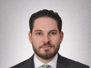 Veeam Strengthens Leadership Team Across EMEA East Region