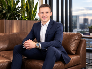 SpaceX IPO Set to Become Largest in History, Marking a Defining Moment for Global Markets