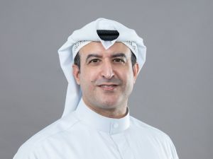 Markaz wins “Best Investment Bank in Kuwait” from Global Finance