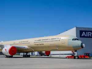 longest flight