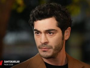 Burak Deniz