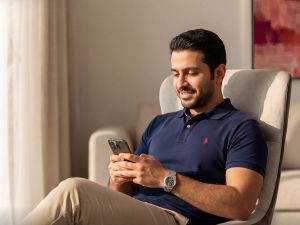 NBB Announces Three-Month Financing and Credit Cards Deferral Option for Customers via an innovative Digital Platform