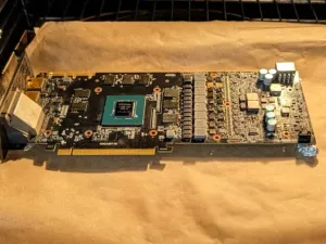 GTX 1080