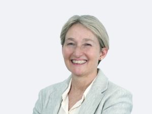 GEMS Education appoints Nicola Huggett as Executive Principal of GEMS Wellington International School