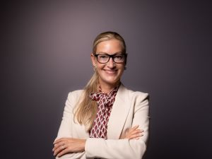 "دو" تتعاون مع "إريكسون" لتعزيز خدمات الوصول اللاسلكي الثابت (FWA) في دولة الإمارات العربية المتحدة