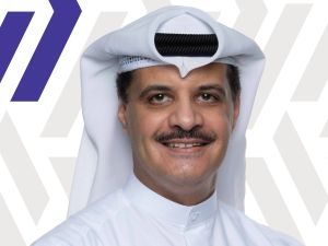 Warba Bank Joins Digital Cooperation Organization as Observer