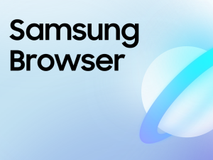 Samsung Takes Its Browser Beyond Mobile, Extending Agentic AI Across Devices