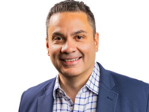 Veeam Recognized as a 2026 Gartner Peer Insights Customers’ Choice for Backup and Data Protection Platforms