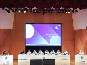 Union Coop Approves 14% Dividend and 5% Purchase Return for FY2025
