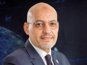 Omnix International Launches AIoT Offerings to Support Intelligent and Resilient Operations