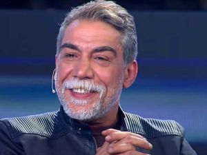 أيمن رضا