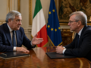 تصريحات إعلامية مسيئة