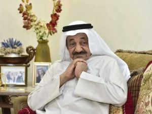 عبد الامام عبدالله