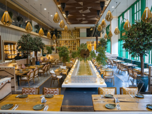 تقرير "ساما" يكشف عن صمود السوق وقفزة أسبوعية بـ 3.7 مليار ريال رغم التوترات الإقليمية