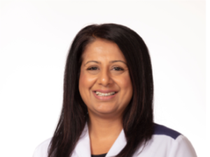 مقاربة واعية للأخبار: ما السبيل لتجنب فرط المعلومات والقلق الناجم عن ذلك؟