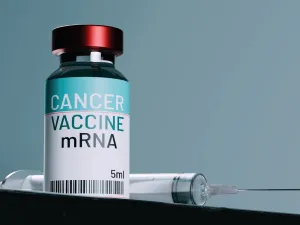 روسيا تفتح باب الأمل في مواجهة سرطان الجلد بلقاح مبتكر