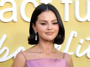 سيلينا غوميز