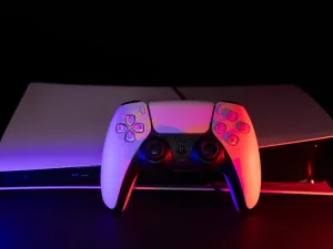 PlayStation