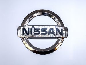 تراجع مبيعات نيسان في مارس بالمنطقة بفعل الحرب في إيران