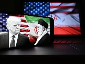 US-Iran ceasefire 