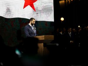 "التصريح كان فيه شيء من المبالغة"