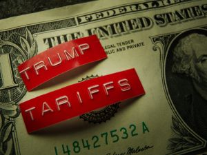 الصين تستعد لشحن أسلحة إلى إيران