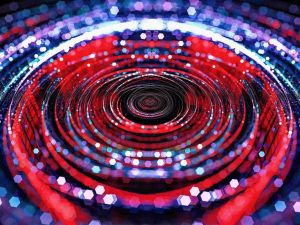 Lenovo 360 Framework Evolves with Simplified Tiers, Services Growth Pathways, and New Technical Community 