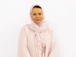 Dubai Culture and Emirates Writers Union Address Literary Ethics in the Age of AI