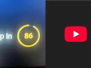 YouTube