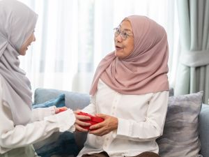 أفضل توزيعات الحج 2026 للعائلة والأصدقاء