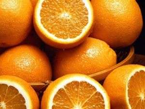 تفسير حلم اكل البرتقال في المنام