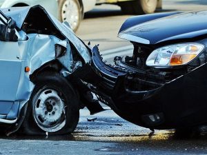 تفسير حلم موت الاب في حادث سيارة