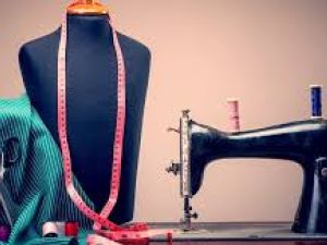 تفسير حلم هدية ماكينة الخياطة للمتزوجة