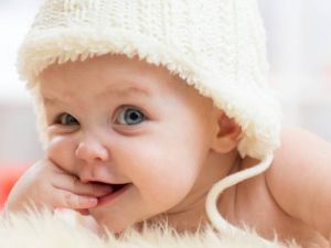 تفسير حلم ولادة البنت بدون ألم للمتزوجة
