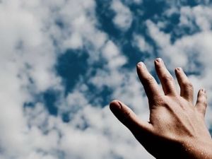 تفسير حلم يوم القيامة والخوف للعزباء