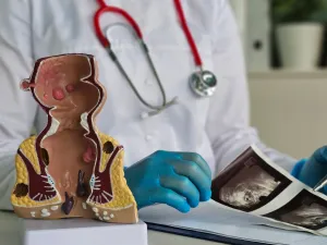 داء الرتوج: الأسباب والأعراض وطرق العلاج