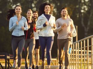 سباق السيدات 2026 في نسخته الخامسة: فرصة جديدة للرياضة والتمكين