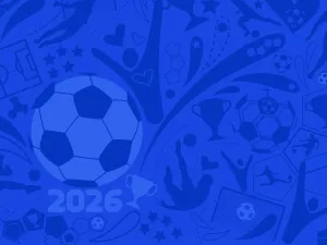 نصائح للاعبي كرة القدم قبل كأس العالم 2026