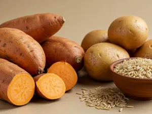 نظام الطيبات.. ترند غذائي أم أسلوب صحي؟
